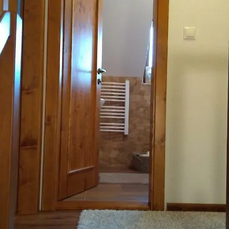 Mj Villa *