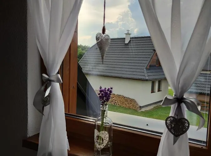 Mj Stará Lesná