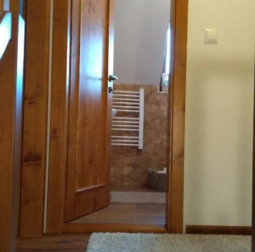 Mj Villa *