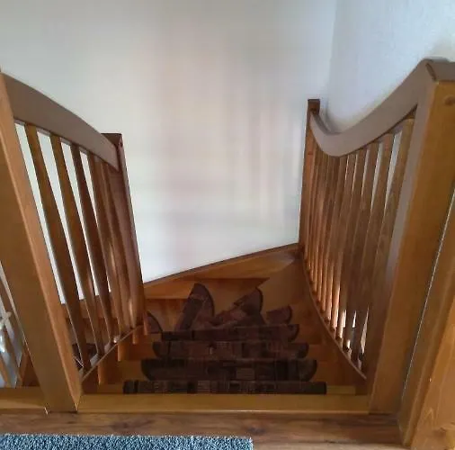 빌라 Mj Stará Lesná