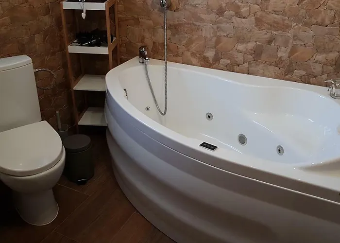 Mj * Stará Lesná